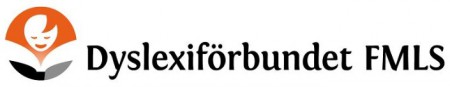 Dyslexiförbundet FMLS 